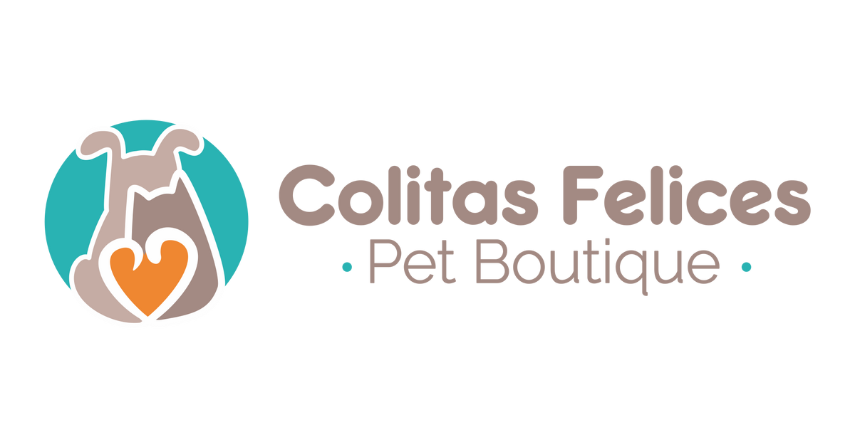 Colitas Felices Pet Boutique