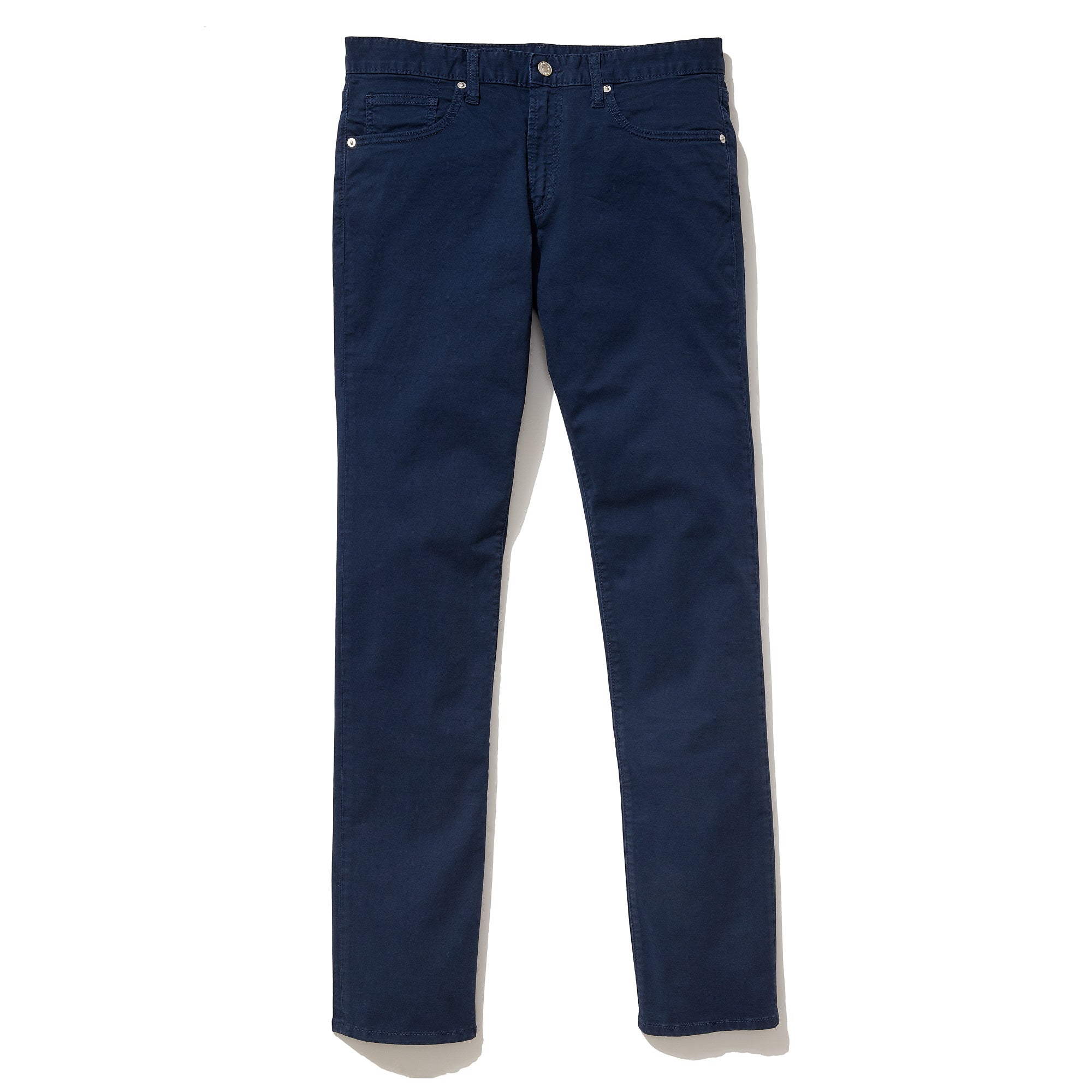 mavi juliette cargo pants