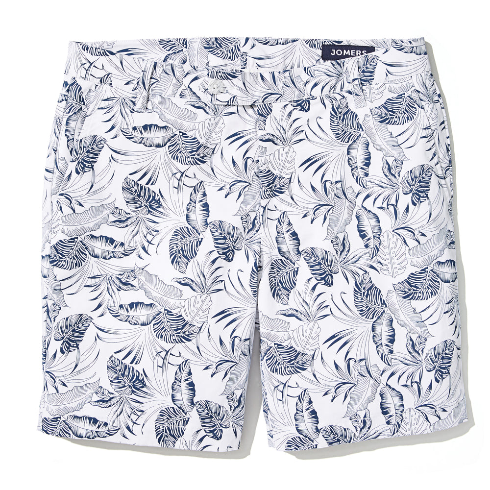 Men's Shorts - Jomers