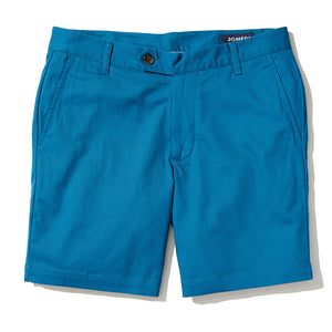 Men's Shorts - Jomers