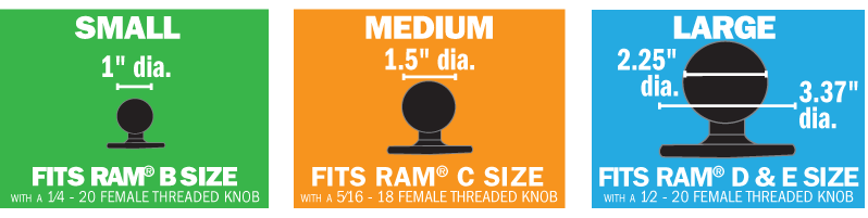 Swivel-Size-Chart3v2