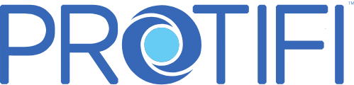 ProtiFi logo