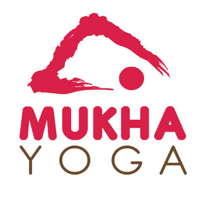 Handful Adjustable Bra - Mukha Yoga
