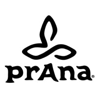 Prana l Mukha Yoga Best Selection
