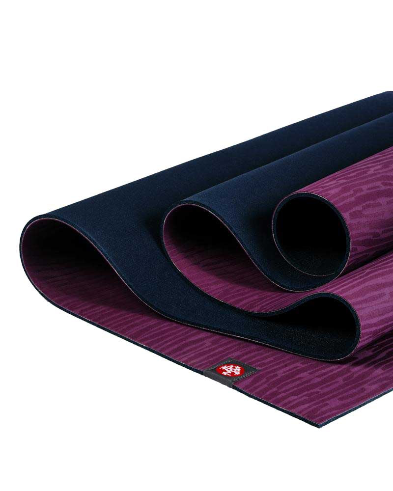 Yoga Design lab Travel Yoga Mat 1.5MM - Mukha Yoga
