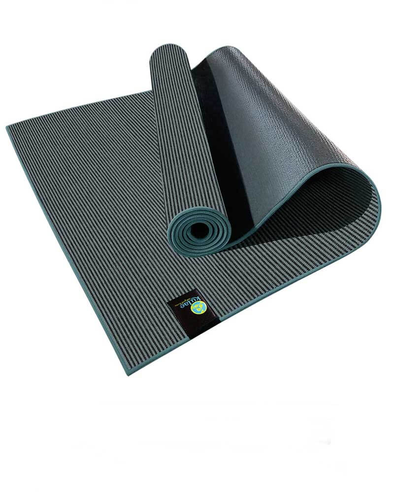 EASYmat Travel Yoga Mat – Kulae