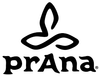 Prana l Free Shipping $50 l Mukha Yoga