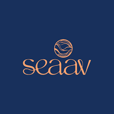 Seaav Yoga Clothing