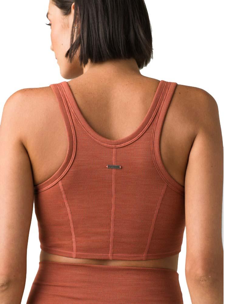 prAna Zawn Top - Women's - Clothing