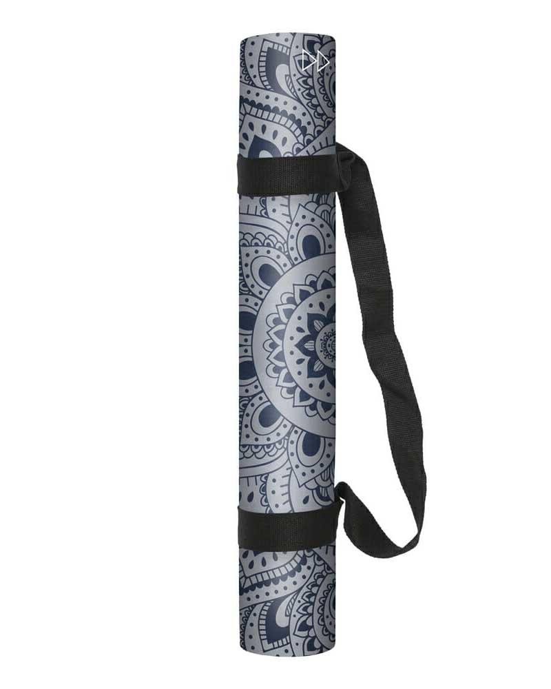 Yoga Design Lab - Combo Yoga Mat - EcoLife Box