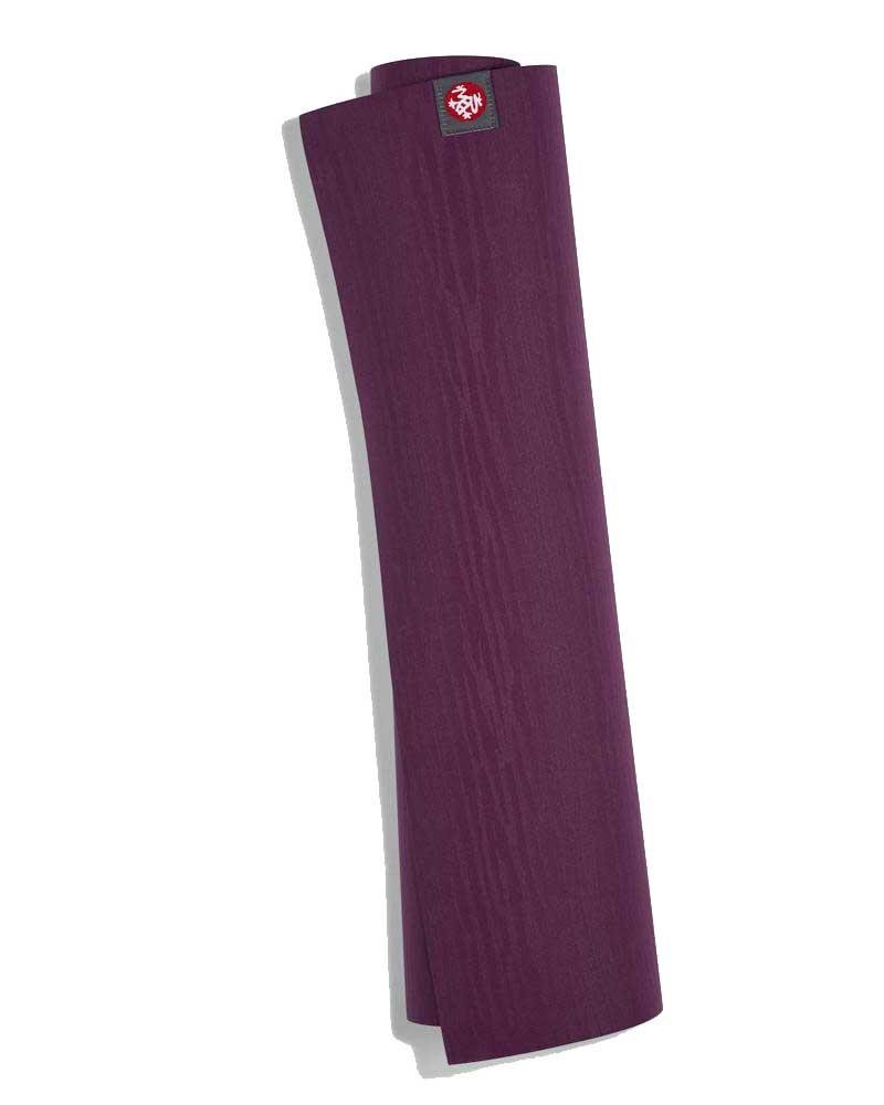 Manduka PRO Lite Long Yoga Mat - Mukha Yoga