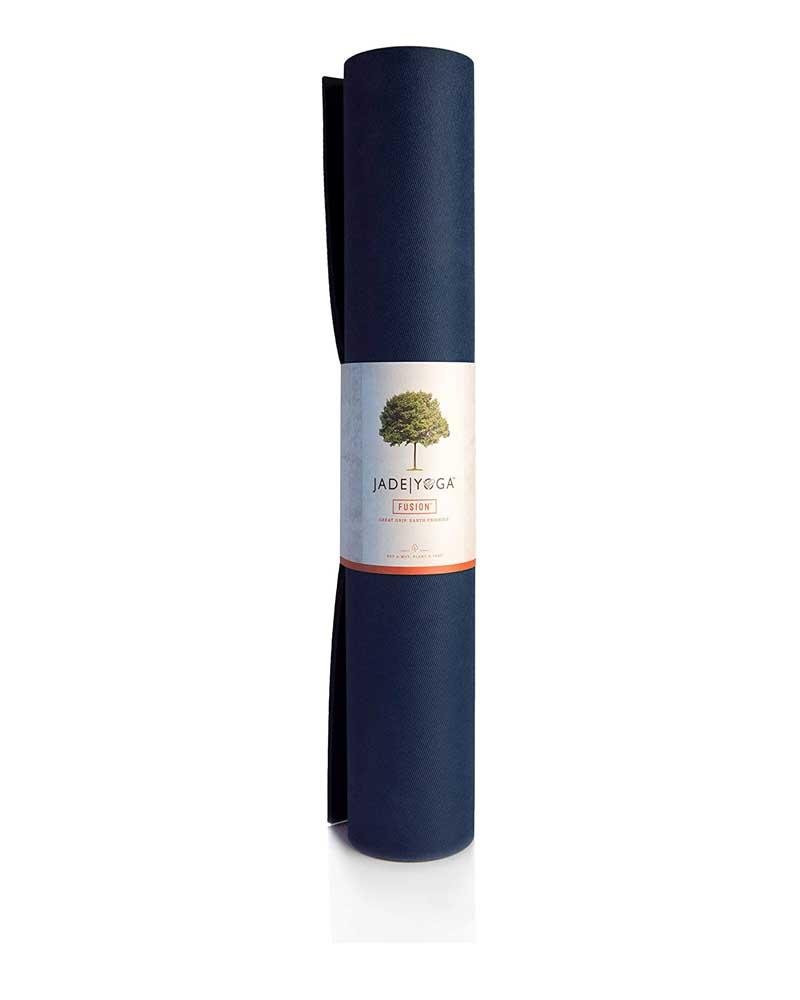 Manduka - Prolite Yoga Mat - Sage