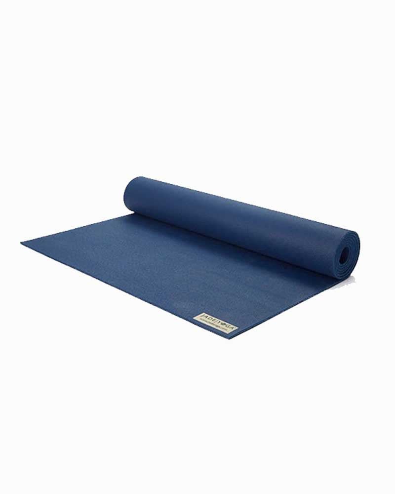 Gaiam Jute Yoga Mat - Mukha Yoga