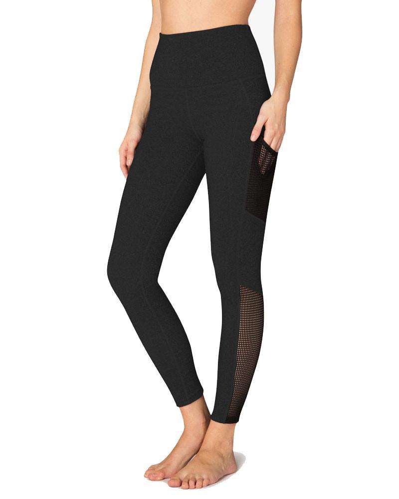 Beyond Yoga Leggings Small Free Shipping  International Society of  Precision Agriculture