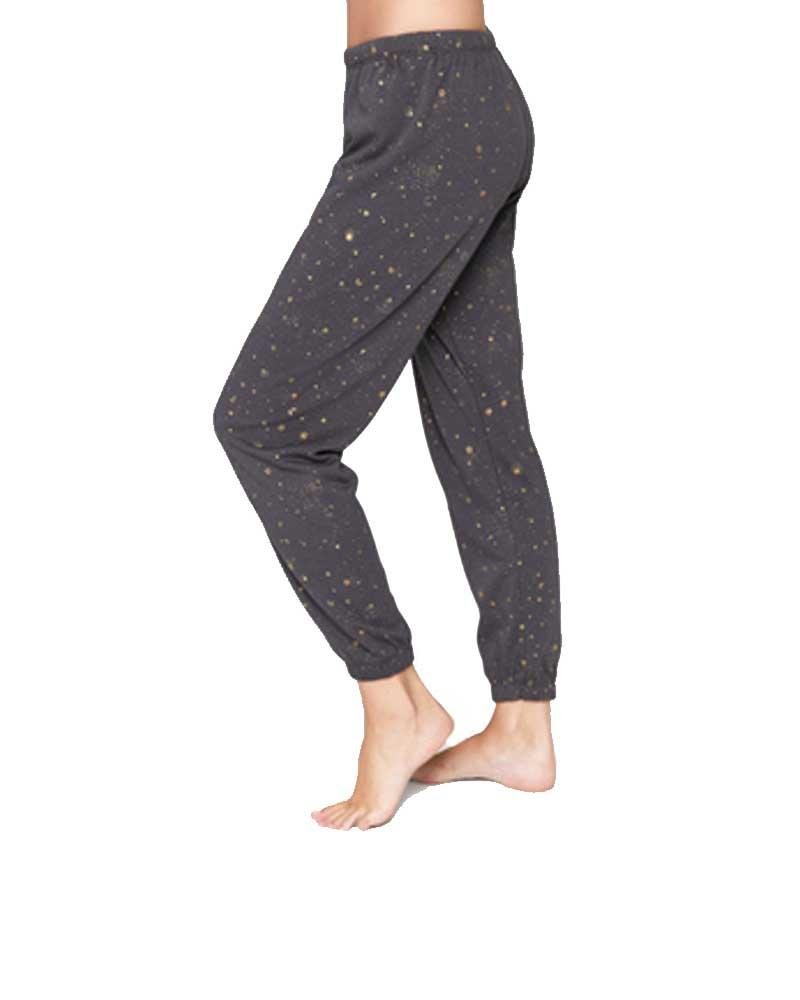 Spiritual Gangster SG Laguna Sweatpants - HO10409002 - Womens