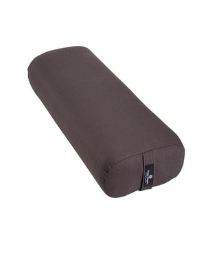 hugger mugger standard choice yoga bolster