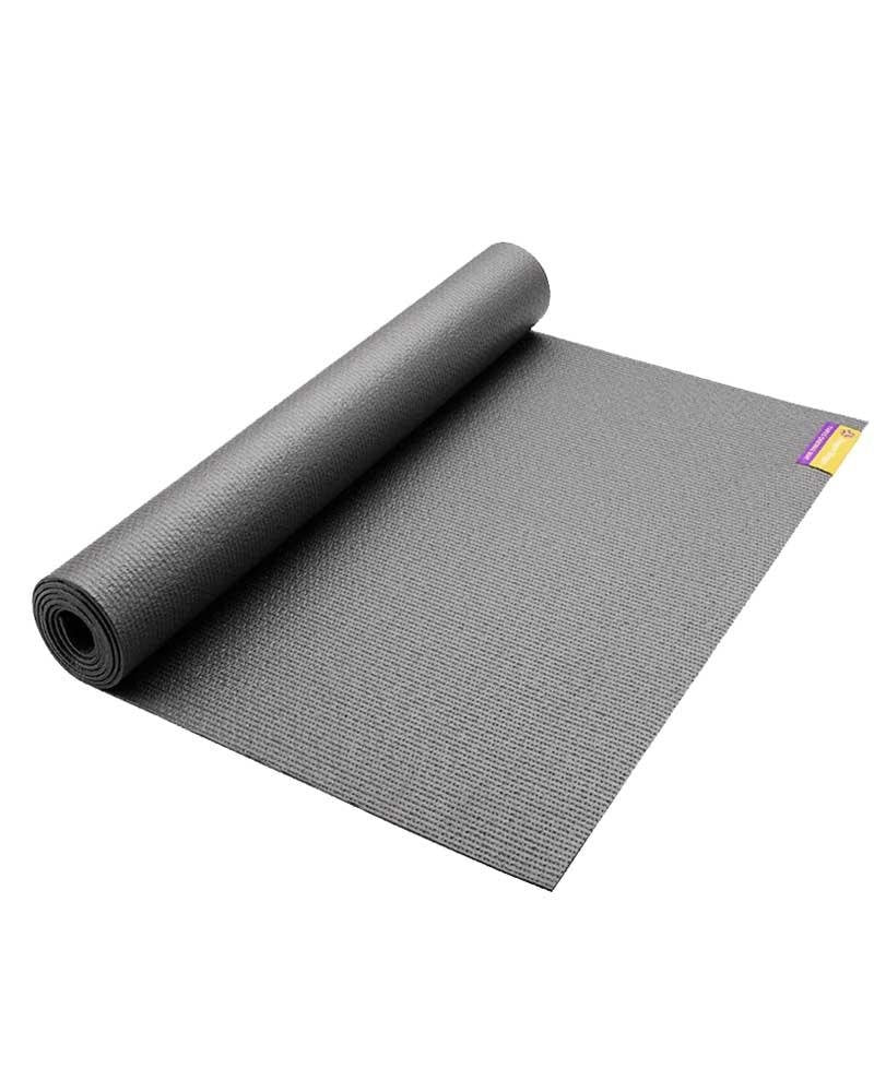 Yoga Mat