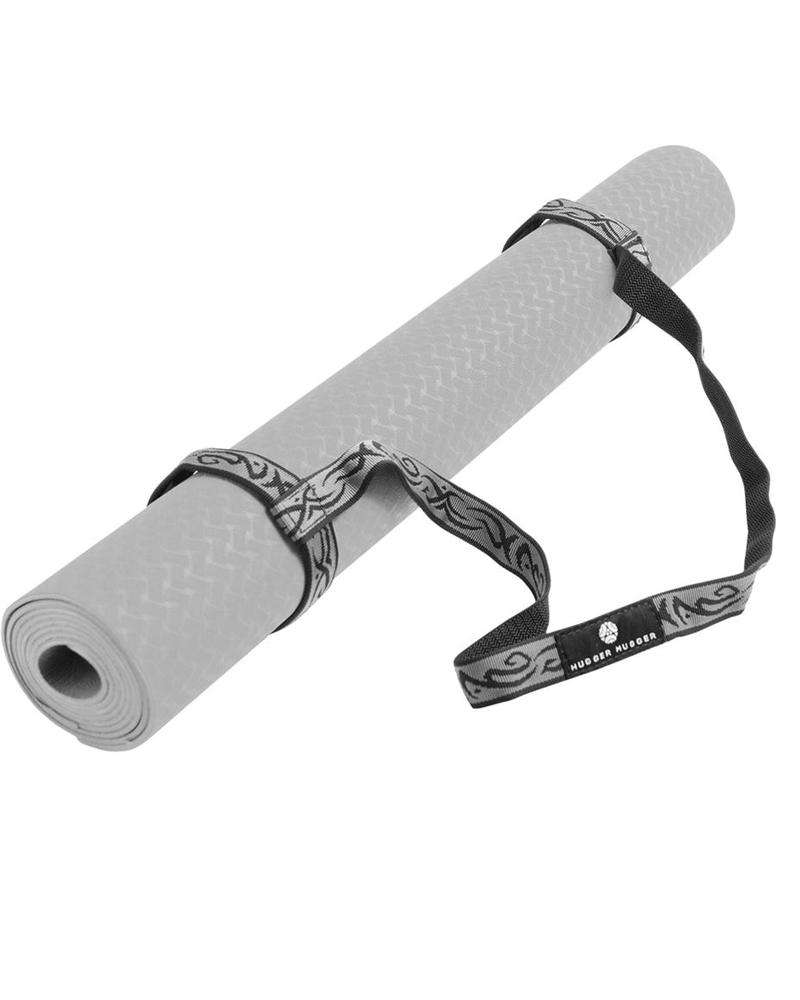 Tapas® Original 68 in. Yoga Mat - Hugger Mugger