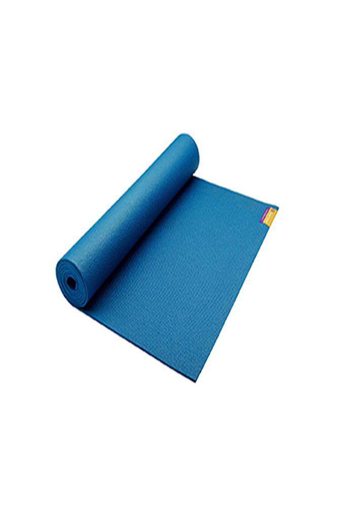 Hugger Mugger Tapas Ultra Yoga Mat l Low Price Guarantee l Mukha Yoga