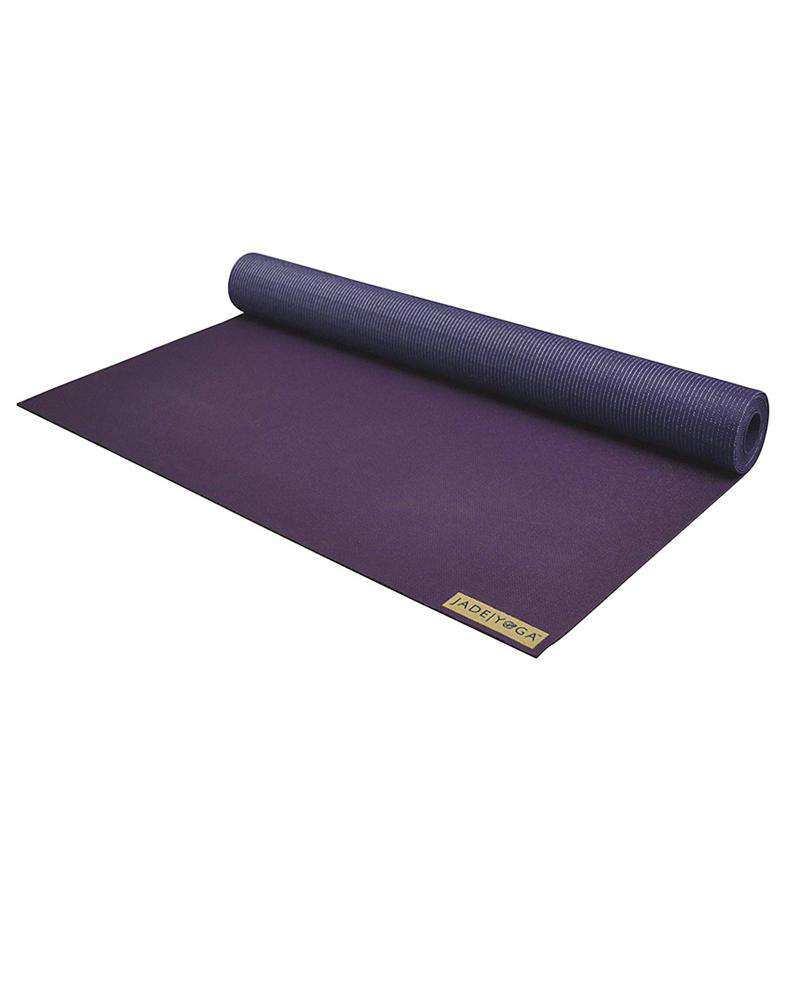 Gaiam Thirsty Yoga Mat Towel - Perfect for Hot Yoga