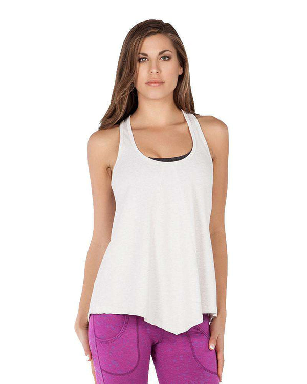 Tonic Yeva Yoga Tank - Mukha Yoga