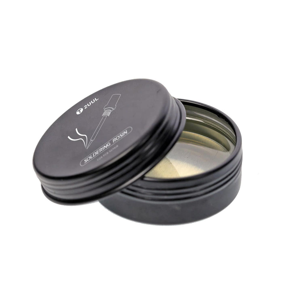 U0304 2uul ultra clean soldering rosin for cpu repair