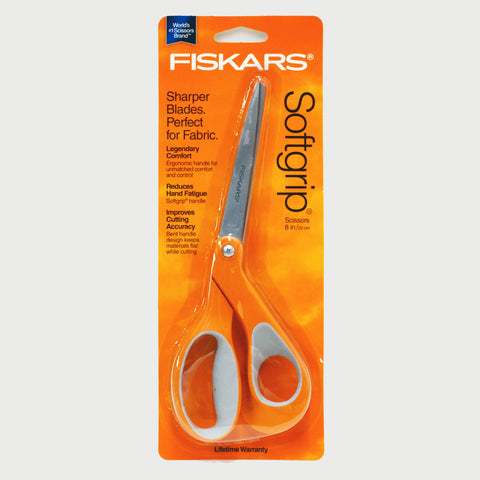 Fiskars Scissors 