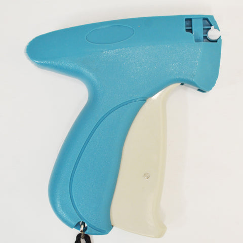 Avery Dennison Mark III Pistol Grip Tagging Gun - The Fixture Zone