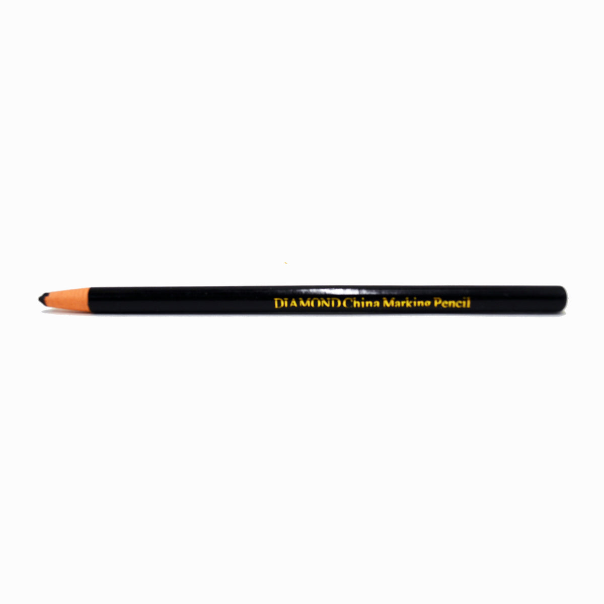 Diamond China Marking Pencil - 12-pk – Panda Int'l Trading of NY, Inc