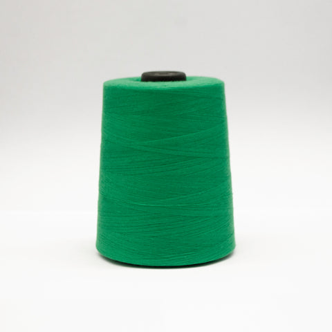 Gütermann Sewing Thread Box for 27 Spools 