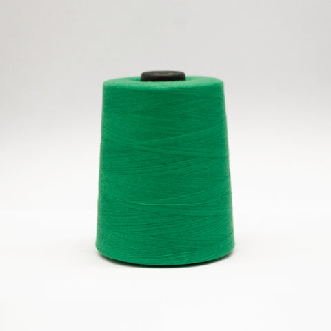 Reglox 100 Thread Spools 150 Meter Each Sewing Thread Price in