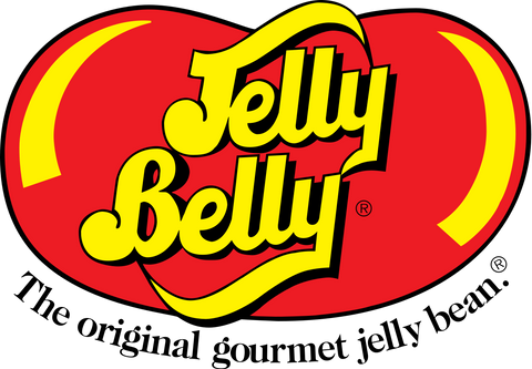 https://cdn.shopify.com/s/files/1/0271/1971/4406/files/Jelly_Belly_Logo.svg_a78ab1d6-dc9e-4e93-92ff-0e0cfbbf0ba9_480x480.png?v=1670510599