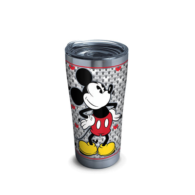 Tervis Disney Lilo and Stitch 20th Anniversary Triple Walled Insulated  Tumbler Travel Cup Keeps Drin…See more Tervis Disney Lilo and Stitch 20th