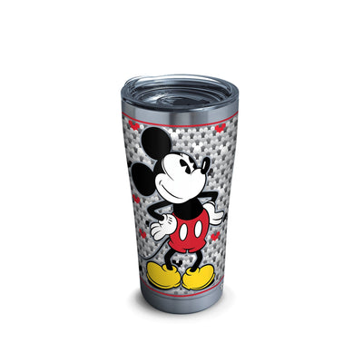 Tervis Disney Stitch Insulated Tumbler 16 oz. – Norman's Hallmark