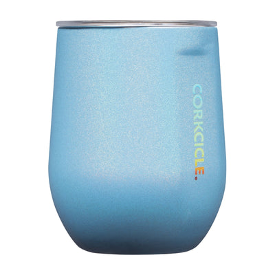 Corkcicle 12 oz Kids Cup Cardinal