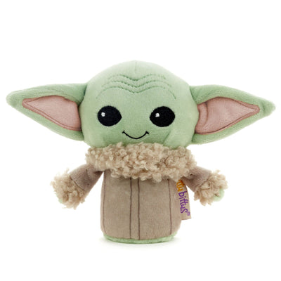 https://cdn.shopify.com/s/files/1/0271/1971/4406/products/The-Child-Baby-Yoda-Plush-Star-Wars-itty-bittys_1KDD2176_01_400x.jpg?v=1679546676