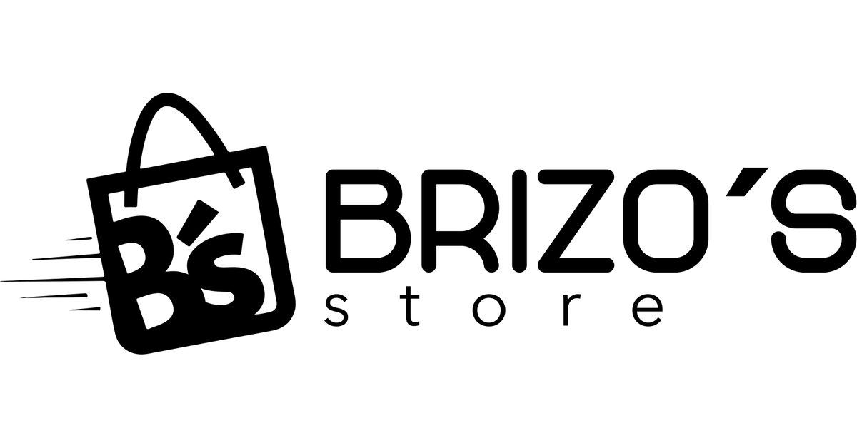 brizosstore.com