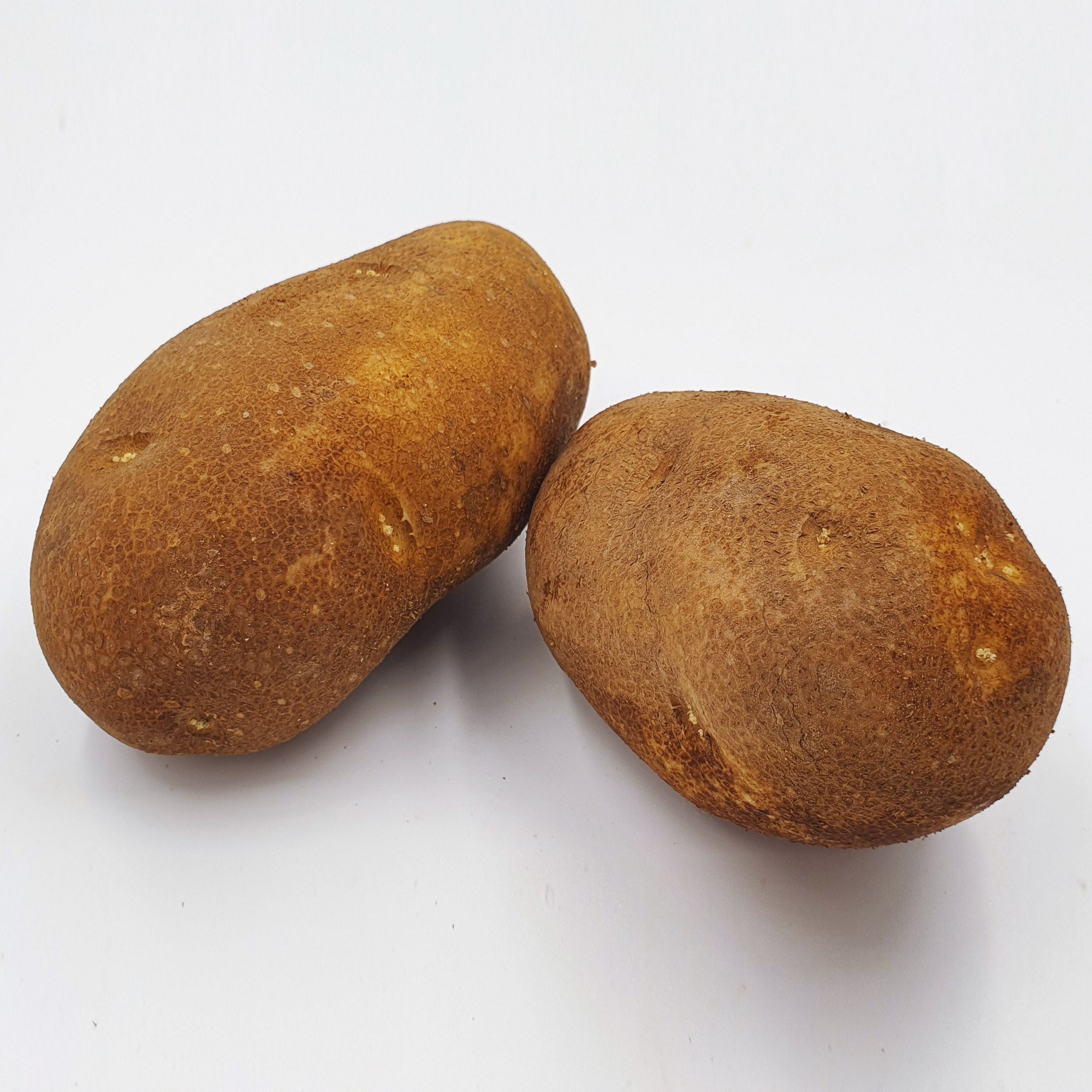 Potato Russet 美国马铃薯 