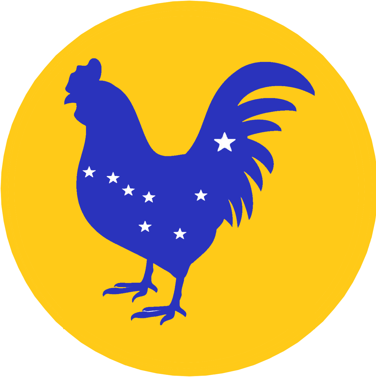 Polaris Poultry