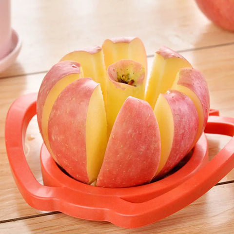 Coupe-Pomme Pratique