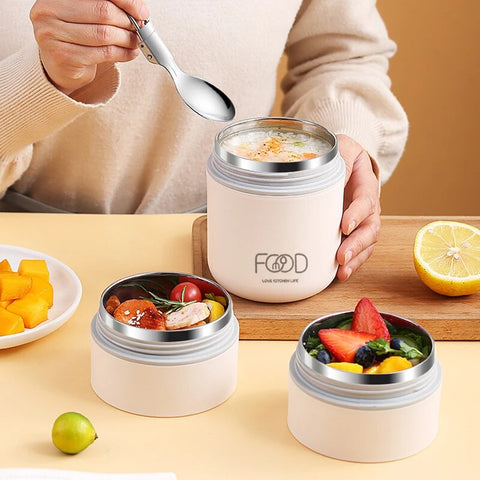 <img alt="" src="https://cdn.shopify.com/s/files/1/0271/2007/4845/files/Lj67Bo-te-lunch-bento-en-acier-inoxydable-pour-enfants-tasse-soupe-avec-cuill-re-scell-e_ff769e17-7dcc-494c-894b-175d81be26b4_480x480.webp?v=1698196991">