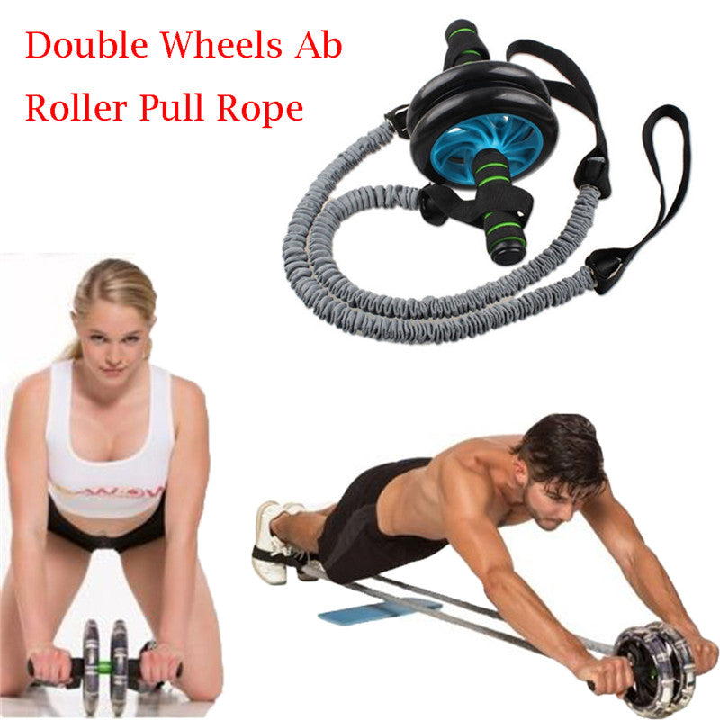 ab exercise products