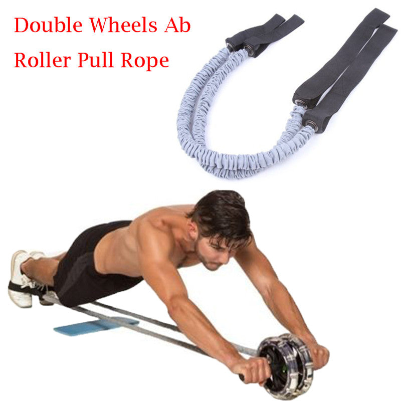 ab exercise products