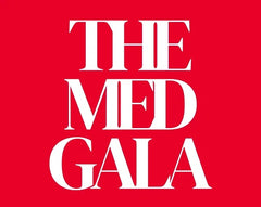 Sattva Vida Supports Med Gala logo