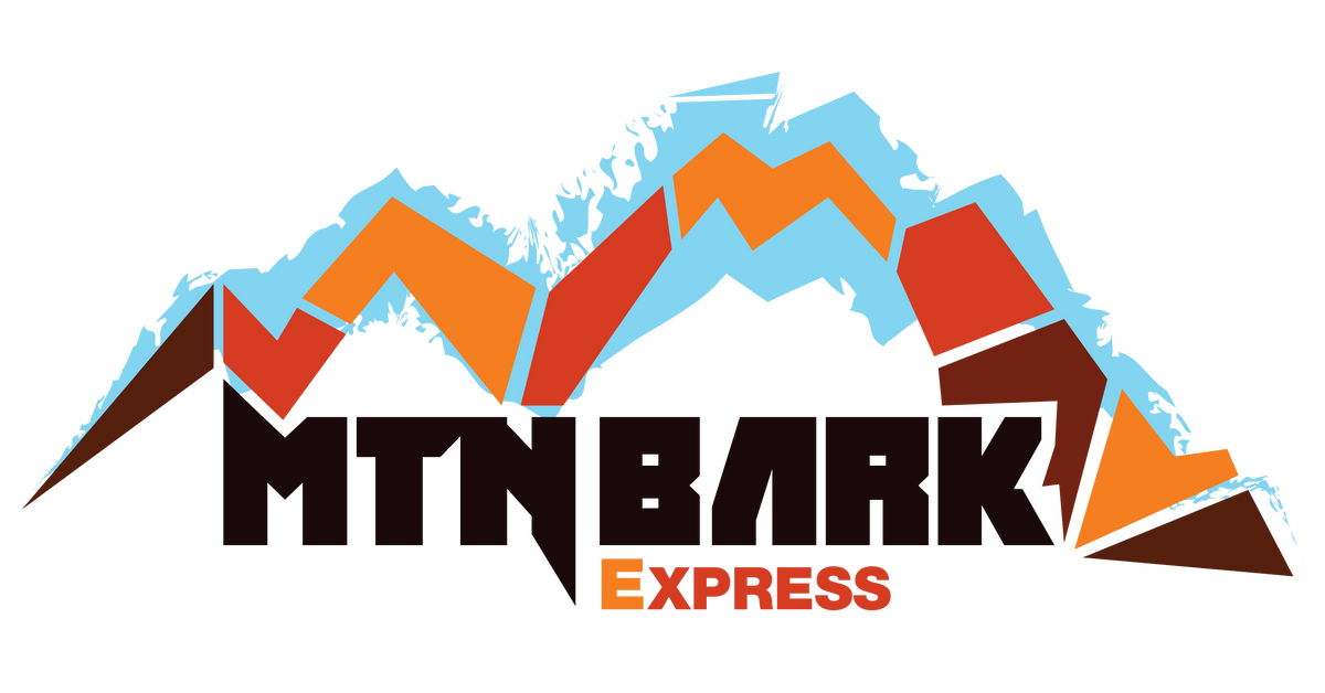 mountainbarkexpress