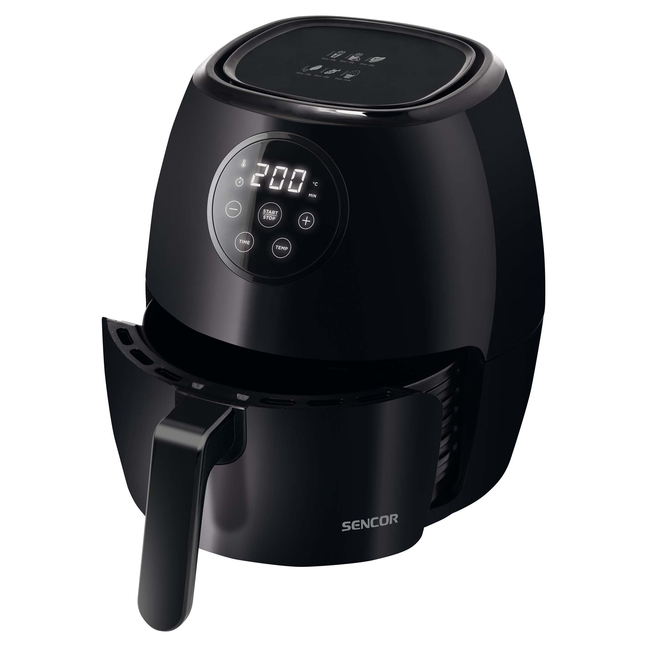 Black and Decker 12-in-1 5 Liters Aerofry Air Fryer price in Bahrain, Buy  Black and Decker 12-in-1 5 Liters Aerofry Air Fryer in Bahrain.