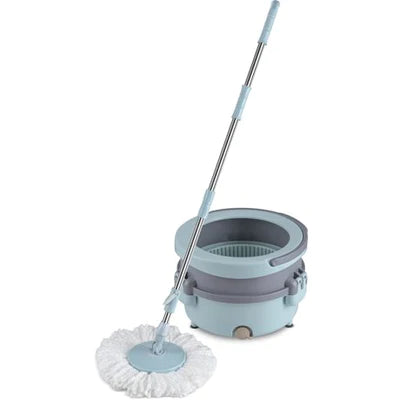 Lamart Wind LT8054 Mop Set: