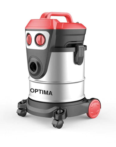 Optima Vacuum Cleaner