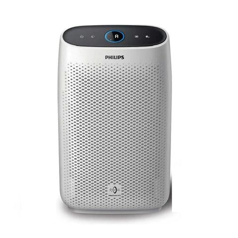 Philips Air Purifier with 4-Stage Filtration - AC1215: