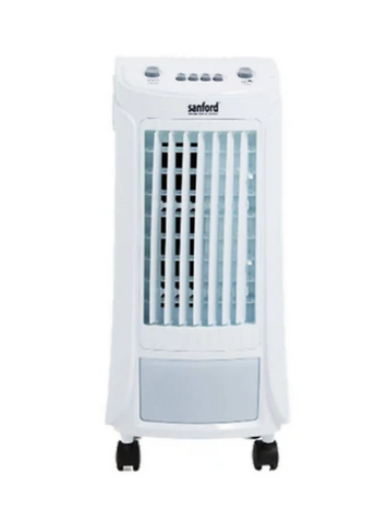 Sanford Portable Air Cooler 65 watt